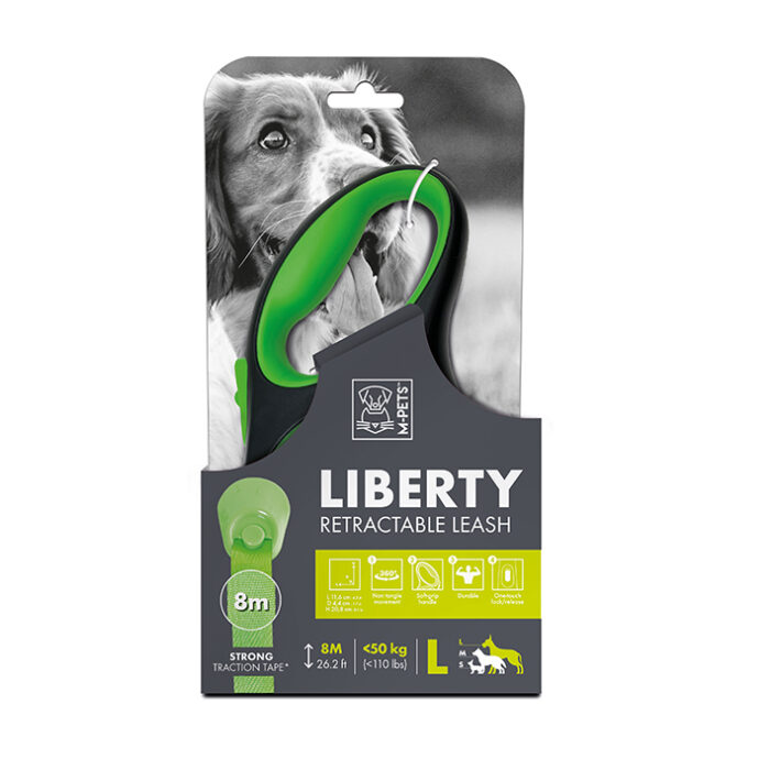 mpets-web_0126_liberty-retractable-leash-green-pack-large