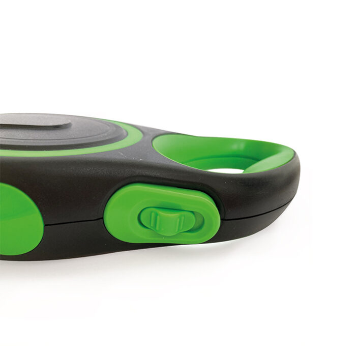 mpets-web_0129_liberty-retractable-leash-green-detail