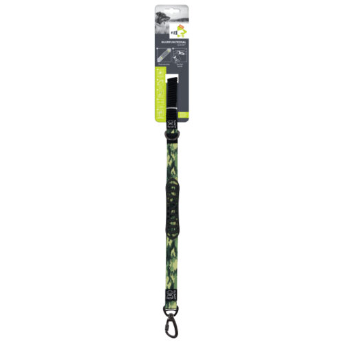 mpets-web_0134_flex-pro-multifunctional-leash-camouflage