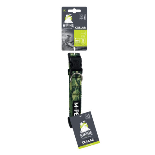 mpets-web_0137_hiking-collar-camouflage
