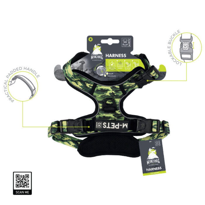 mpets-web_0150_hiking-camouflage-harness-pack-detail