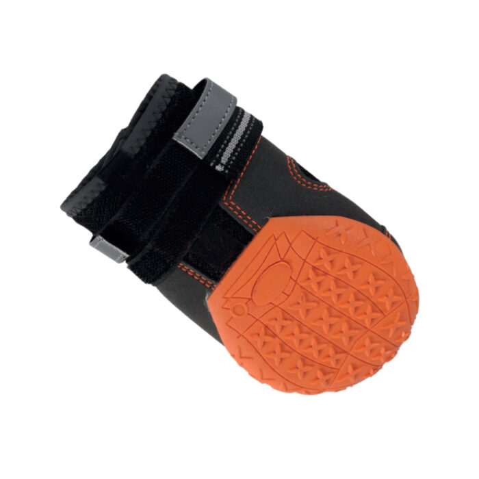 mpets-web_0153_hiking-dog-shoes-sole