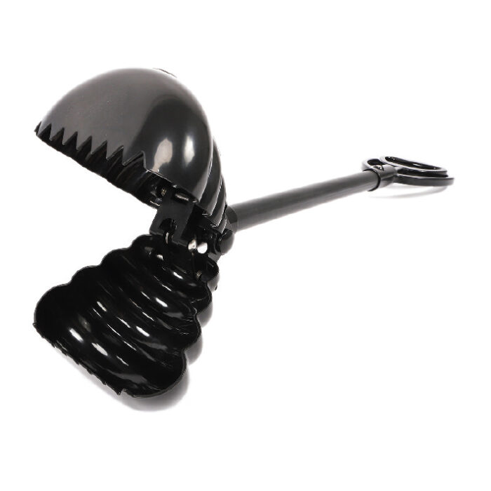 mpets-web_0157_poopsie-waste-scoop