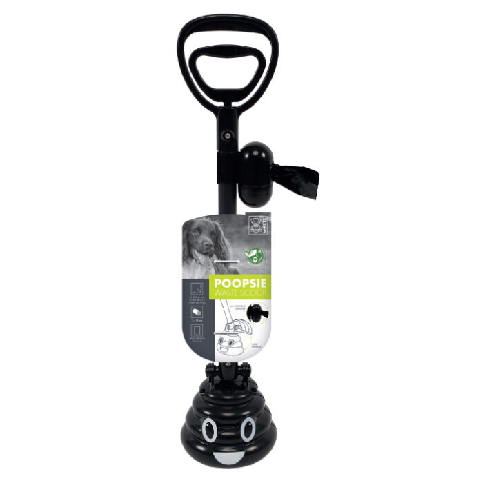 mpets-web_0158_poopsie-waste-scoop-pack
