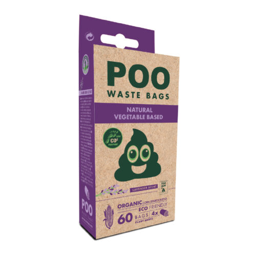 mpets-web_0159_poo-bamboo-bags-pack
