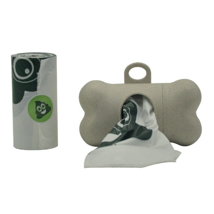 mpets-web_0160_poo-bamboo-bags-dispenser