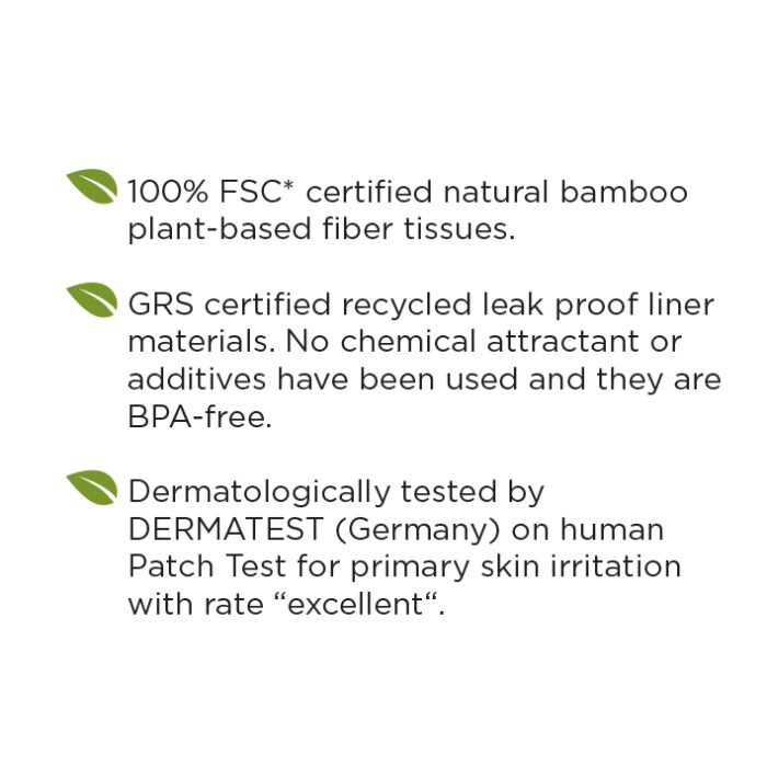 Eco Training Pads - Image 3