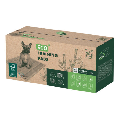 mpets-web_0164_eco-training-pads-box
