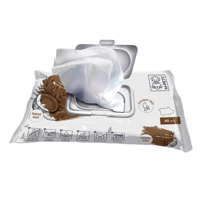 mpets-web_0169_pet-cleaning-wipes-coconut