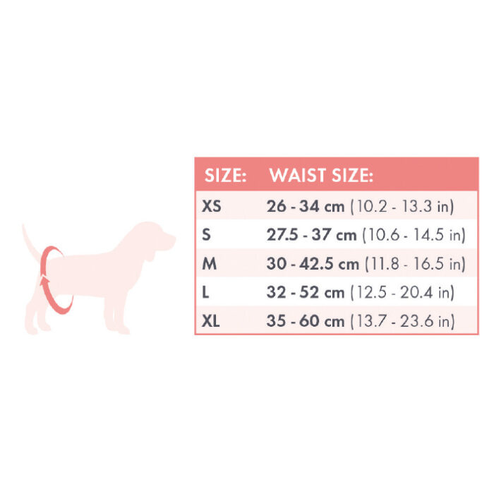 mpets-web_0178_female-diapers-size-chart