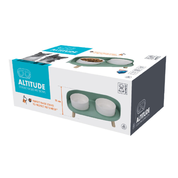 mpets-web_0211_altitude-pet-bowl-pack