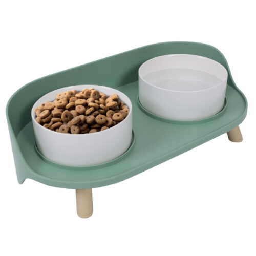 mpets-web_0212_altitude-pet-bowl