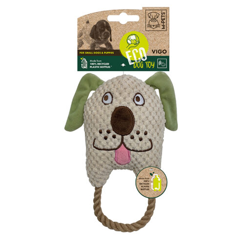 mpets-web_0220_eco-toy-vigo