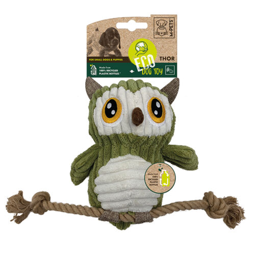 mpets-web_0221_eco-toy-thor