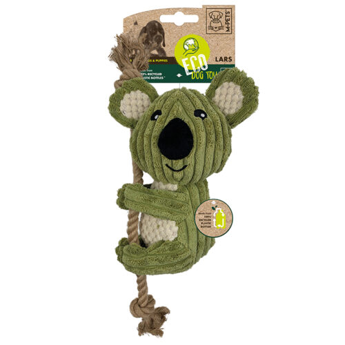 mpets-web_0222_eco-toy-lars