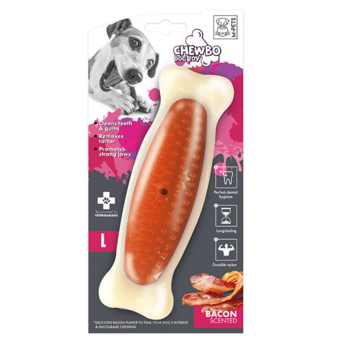 mpets-web_0227_chewbo-toy