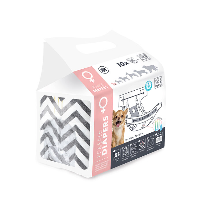 web_0037_M-PETS_10116599_Female Diapers_XS_3D sim_SIDE_V3