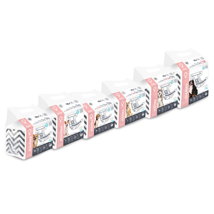 web_0038_M-PETS_10116599_10116699_10116799_10116899_10116999_10124699_Female Diapers XS_S_M_L_XL_XXL