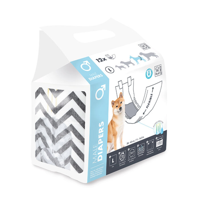 web_0040_M-PETS_10116399_Male Diapers_L_3D Sim_SIDE_V1