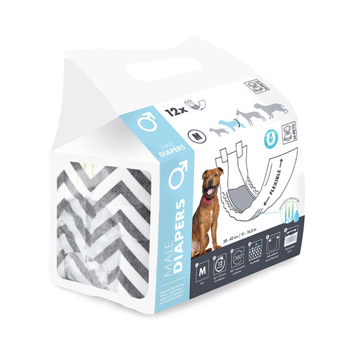 web_0041_M-PETS_10116299_Male Diapers_M_3D Sim_SIDE_V1