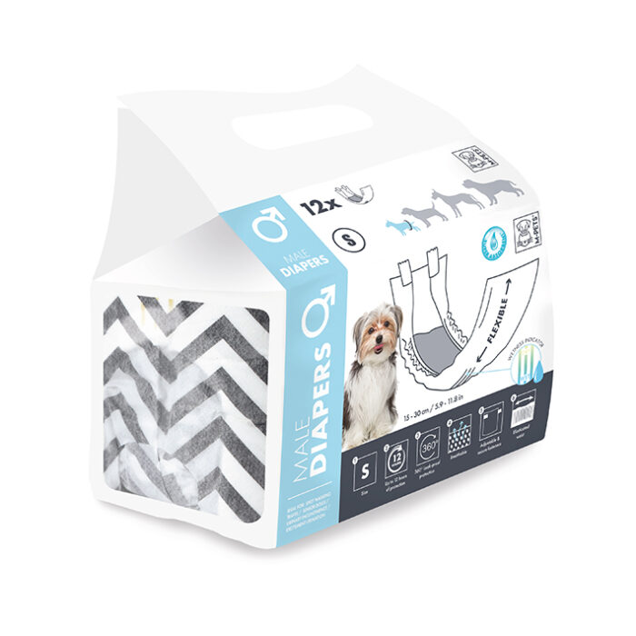 web_0042_M-PETS_10116199_Male Diapers_S_3D Sim_SIDE_V1