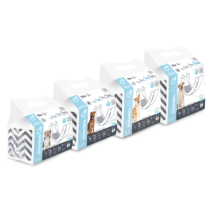 web_0043_M-PETS_10116199_10116299_10116399_10116499_Male Diapers S_M_L_XL_V2