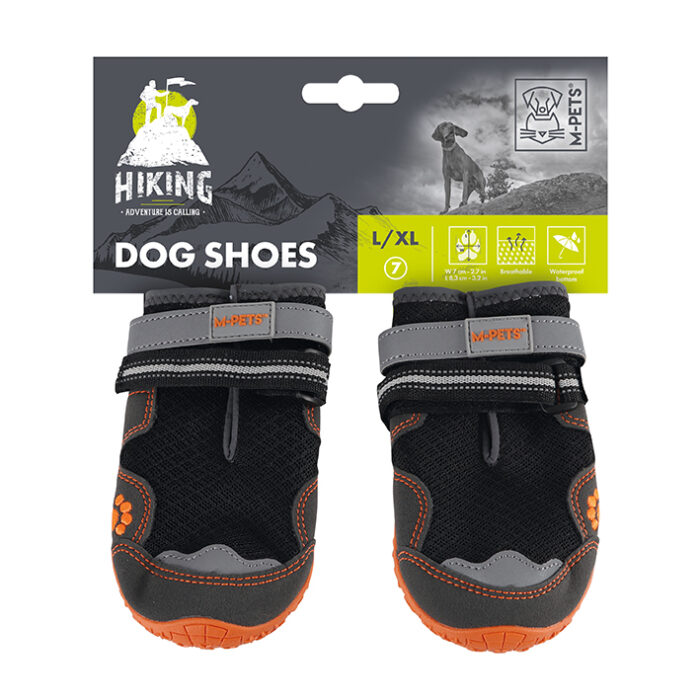 web_0057_M-PETS_10360913_HIKING Dog Shoes_7_#02_3D sim