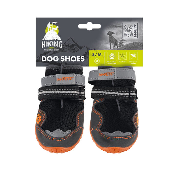 web_0061_M-PETS_10360513_HIKING Dog Shoes_3_3D sim