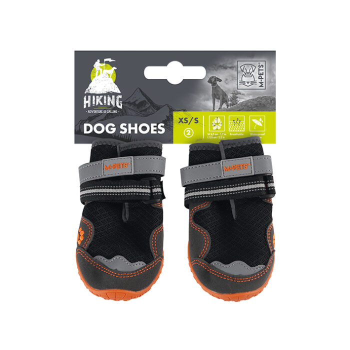 web_0062_M-PETS_10360413_HIKING Dog Shoes_2_3D sim