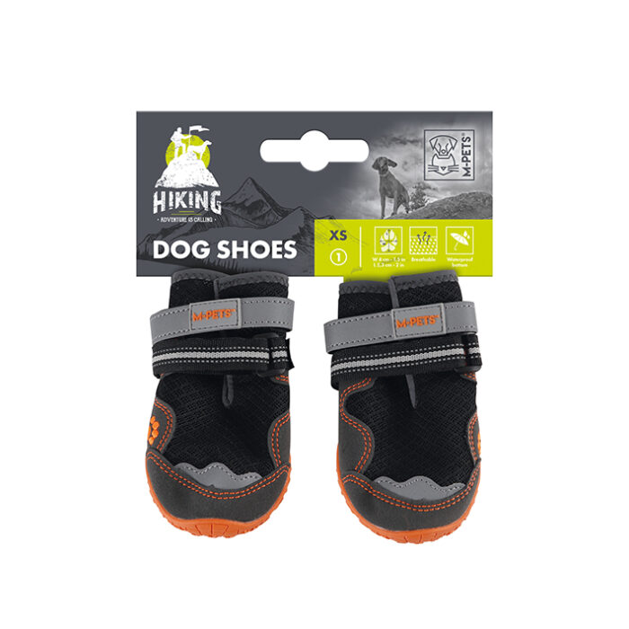 web_0063_M-PETS_10360313_HIKING Dog Shoes_1_#02_3D sim