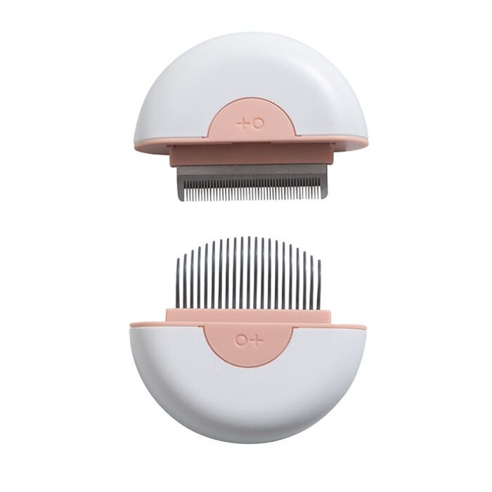 mpets-web_0010_2in1-MINI-PET-COMB-long-Hair-pink-open3