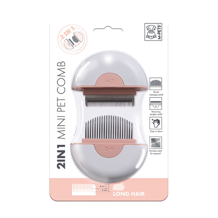 mpets-web_0014_2in1-MINI-PET-COMB-long-Hair-pink-pack