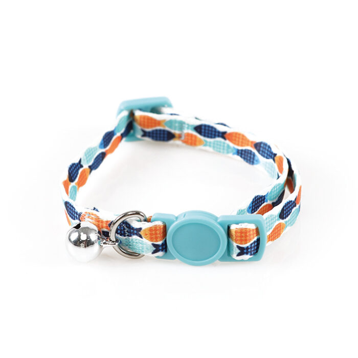 mpets-web_0022_ZANY-Cat-ECO-collar-orange-fish