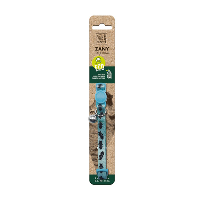 mpets-web_0023_ZANY-Cat-ECO-collar-blue-fish-pack