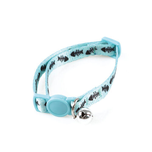 mpets-web_0024_ZANY-Cat-ECO-collar-blue-fish