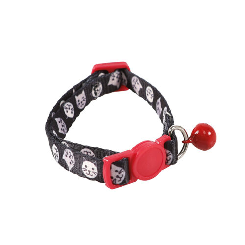 mpets-web_0026_ZANY-Cat-ECO-collar-black-cat