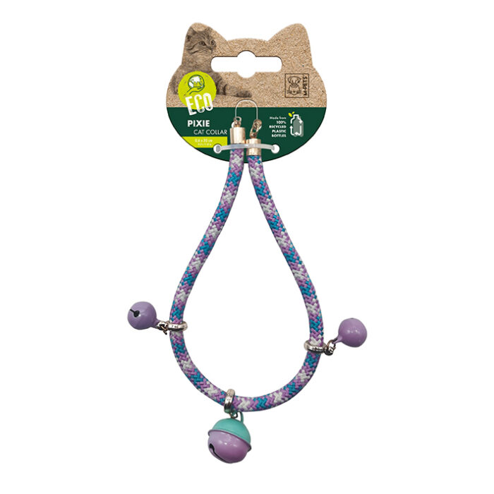 mpets-web_0027_Pixie-Cat-ECO-Collar-purple-pack