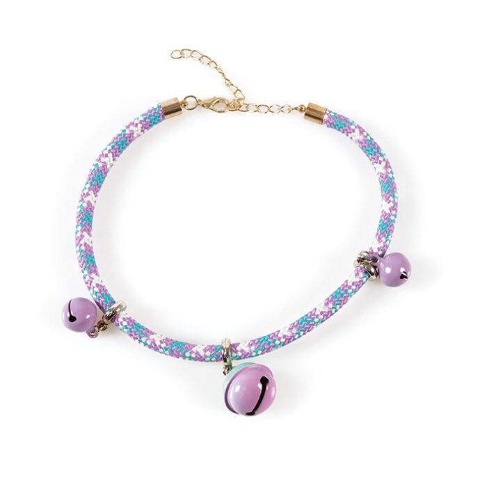 mpets-web_0028_Pixie-Cat-ECO-Collar-purple
