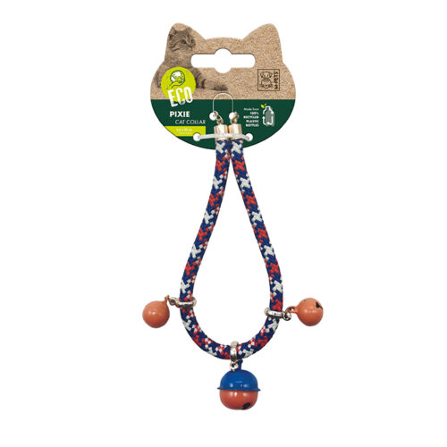mpets-web_0029_Pixie-Cat-ECO-Collar-red-pack