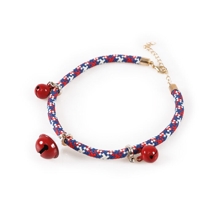mpets-web_0030_Pixie-Cat-ECO-Collar-red