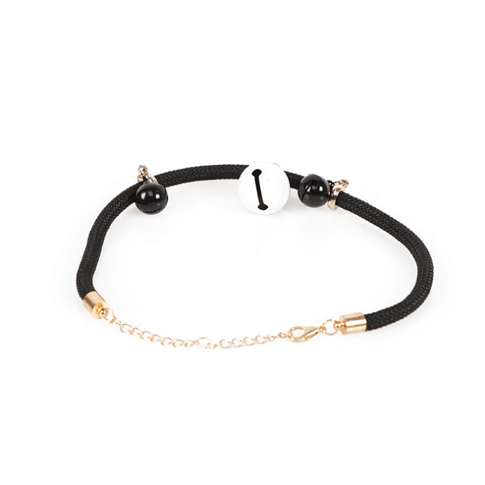 mpets-web_0031_Pixie-Cat-ECO-Collar-black