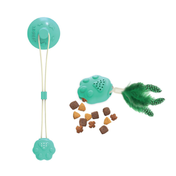 web_0003_TEMPO-cat-toy2
