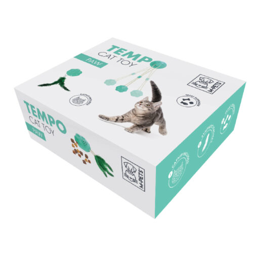web_0004_TEMPO-cat-toy