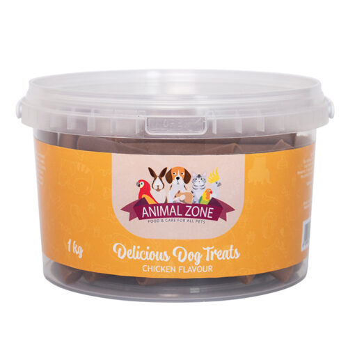 AnimalZone-web_0000_AZ-Moist-Treats-100x100_0004_AZ-Moist-Treats-Chicken1