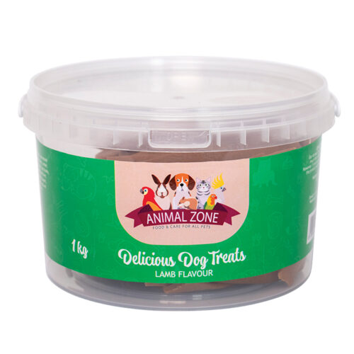 AnimalZone-web_0001_AZ-Moist-Treats-100x100_0003_AZ-Moist-Treats-Lamb1