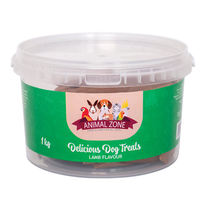 AnimalZone-web_0001_AZ-Moist-Treats-100x100_0003_AZ-Moist-Treats-Lamb1