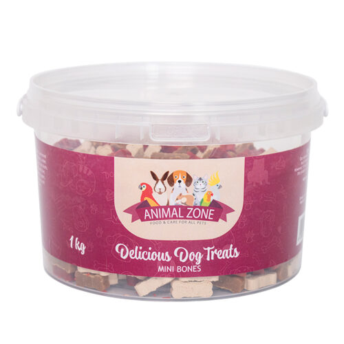 AnimalZone-web_0002_AZ-Moist-Treats-100x100_0002_AZ-Moist-Treats-Mini-Bones1