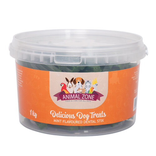 AnimalZone-web_0003_AZ-Moist-Treats-100x100_0001_AZ-Moist-Treats-Mint-Stix1
