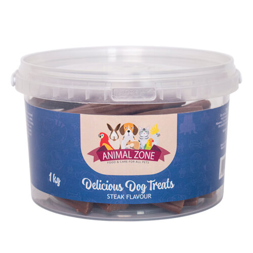 AnimalZone-web_0004_AZ-Moist-Treats-100x100_0000_AZ-Moist-Treats-Steak1