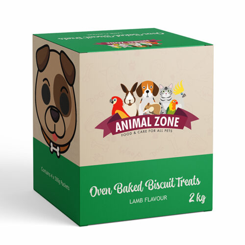 AnimalZone-web_0007_AZ-Dog-Treats-Lamb-CGI